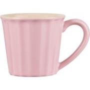 Tazza Mynte color English rose