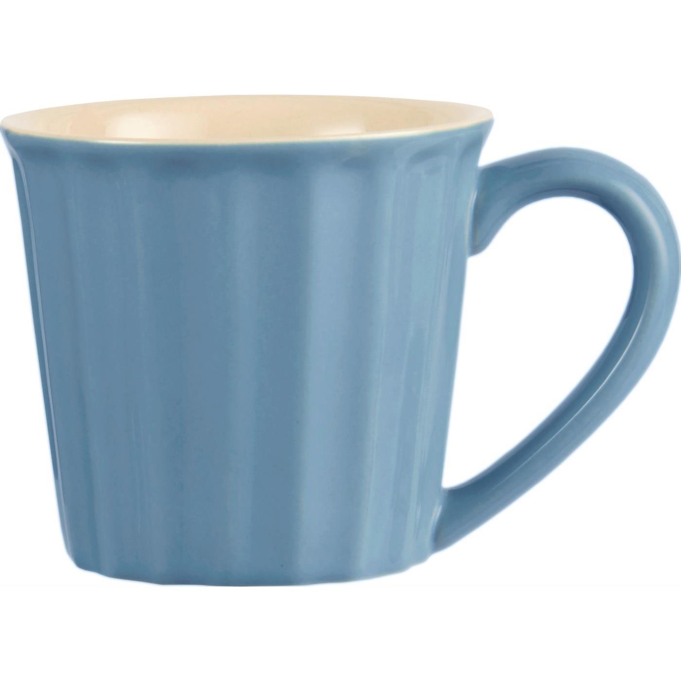 Tazza Mynte color Blue Bell, 200 ml