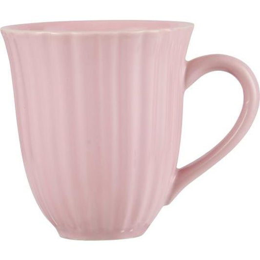 Mug Mynte color English rose