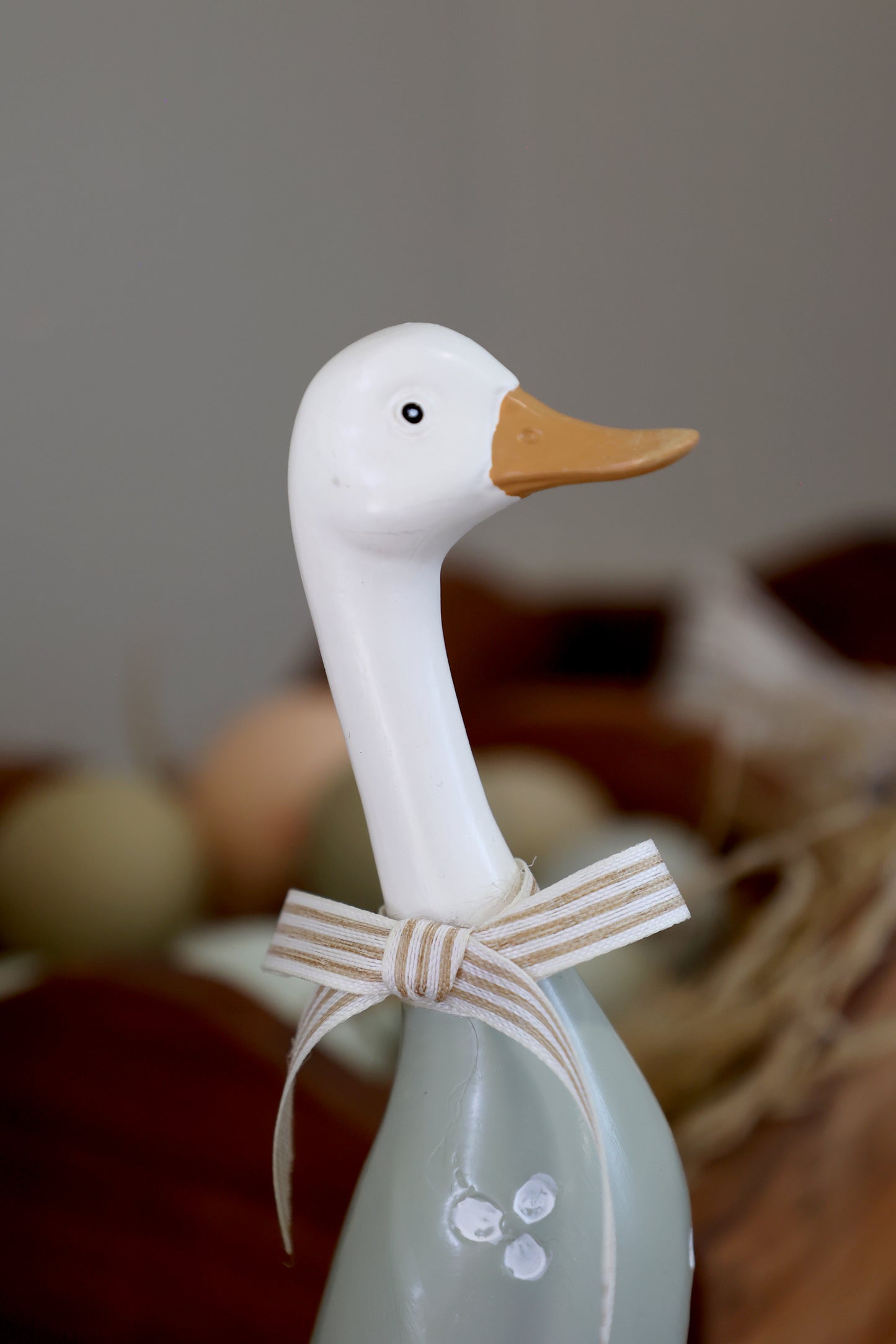 Ochette, 2 varianti, h 23 x 7x7 cm