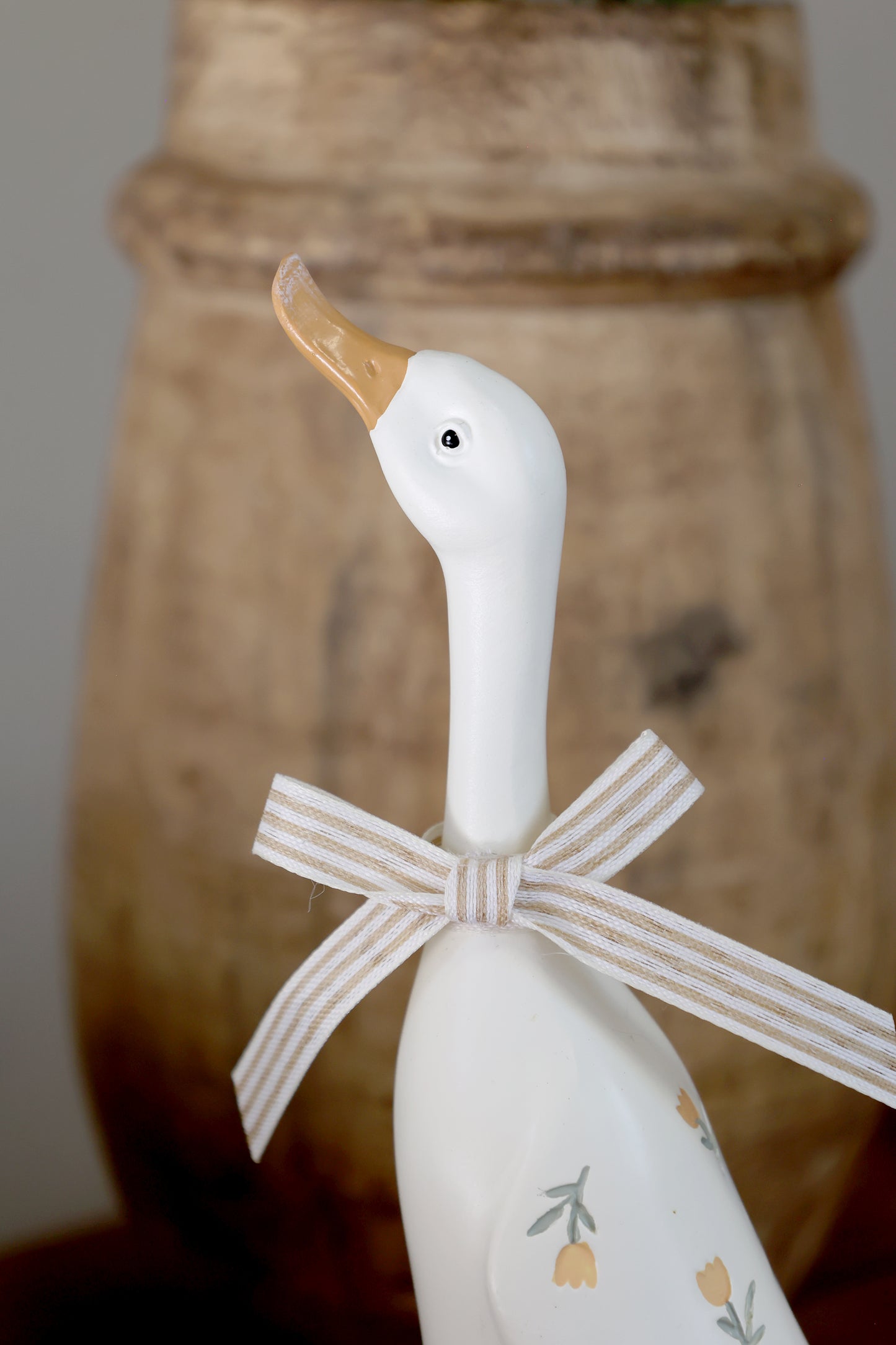 Ochette, 2 varianti, h 23 x 7x7 cm