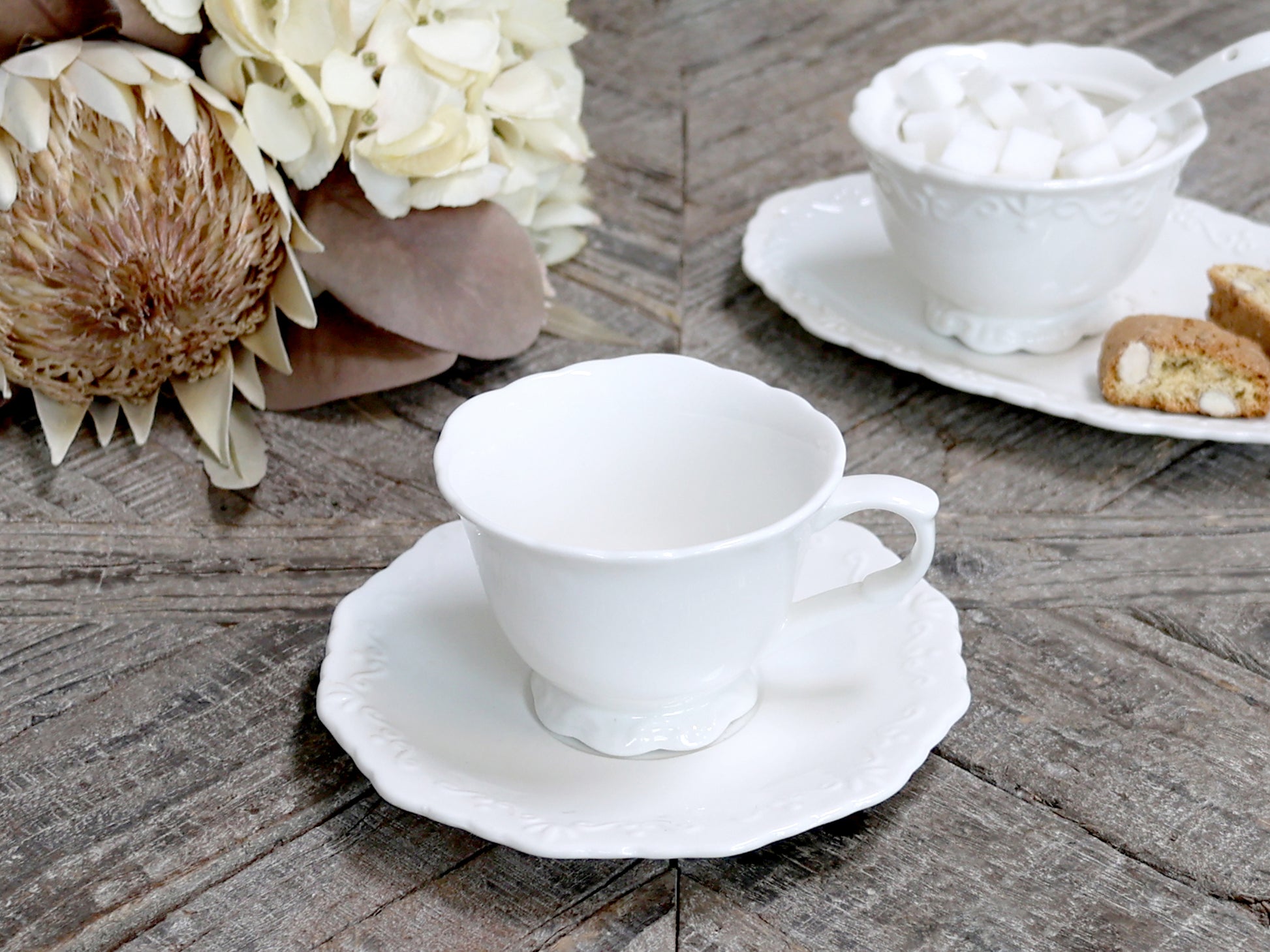 Tazza Da Caffè Bianca UEFA Champions League - Per Appassionati Di Calcio E Collezionisti - Foto 13